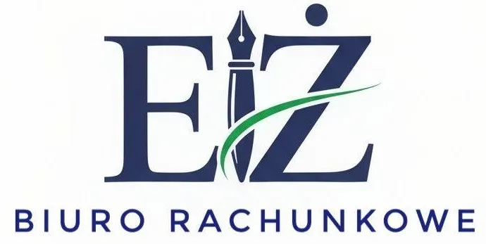 Biuro rachunkowe Ewa Żykiewicz - Olsztyn